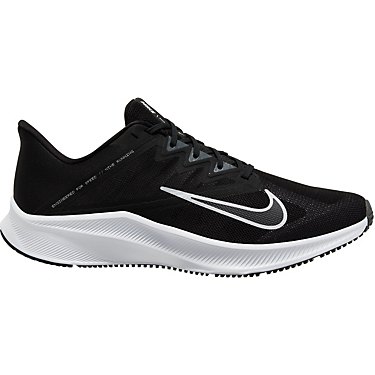 Nike Men's Quest 3 Running Shoes