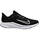 Nike Men's Quest 3 Running Shoes                                                                                                 - view number 1 image