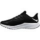 Nike Men's Quest 3 Running Shoes                                                                                                 - view number 2 image