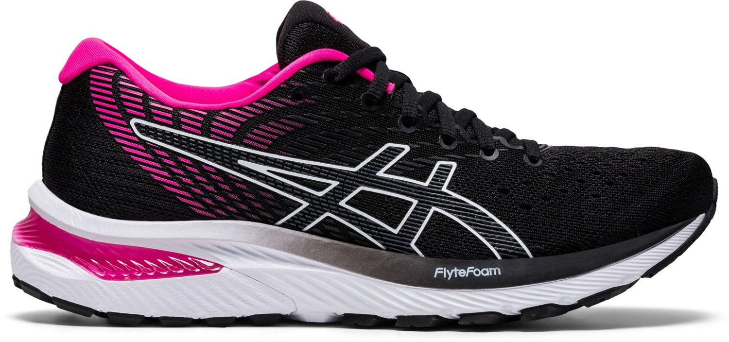 Women's Shoes by Asics | Academy
