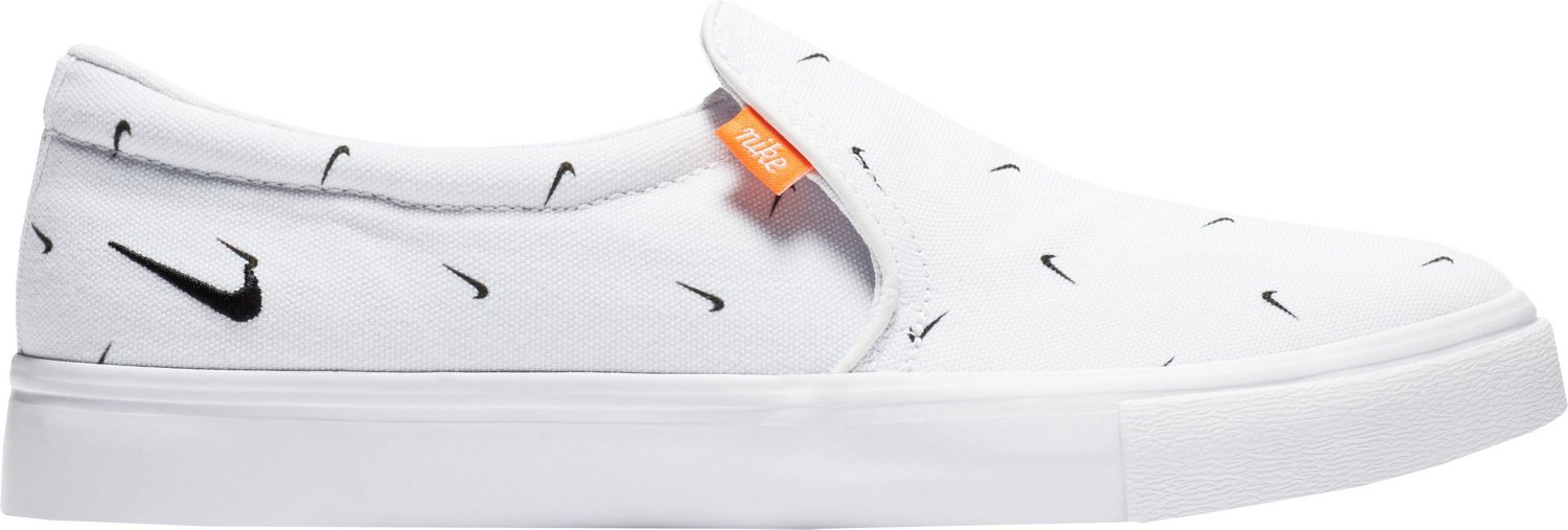 women's tennis shoes at academy