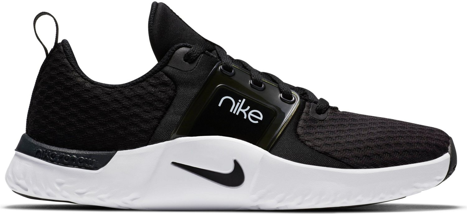 academy sports shoes nike