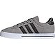adidas Men's Daily 3.0 Shoes                                                                                                     - view number 6 image