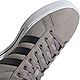 adidas Men's Daily 3.0 Shoes                                                                                                     - view number 5 image