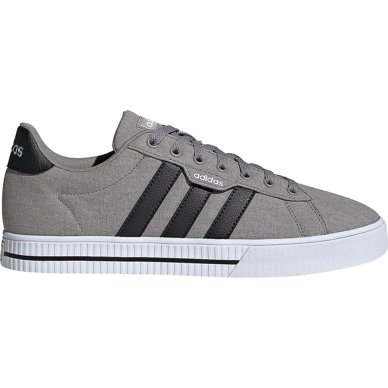 adidas Men's Daily 3.0 Shoes                                                                                                     - view number 1