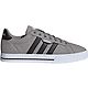 adidas Men's Daily 3.0 Shoes                                                                                                     - view number 1 image