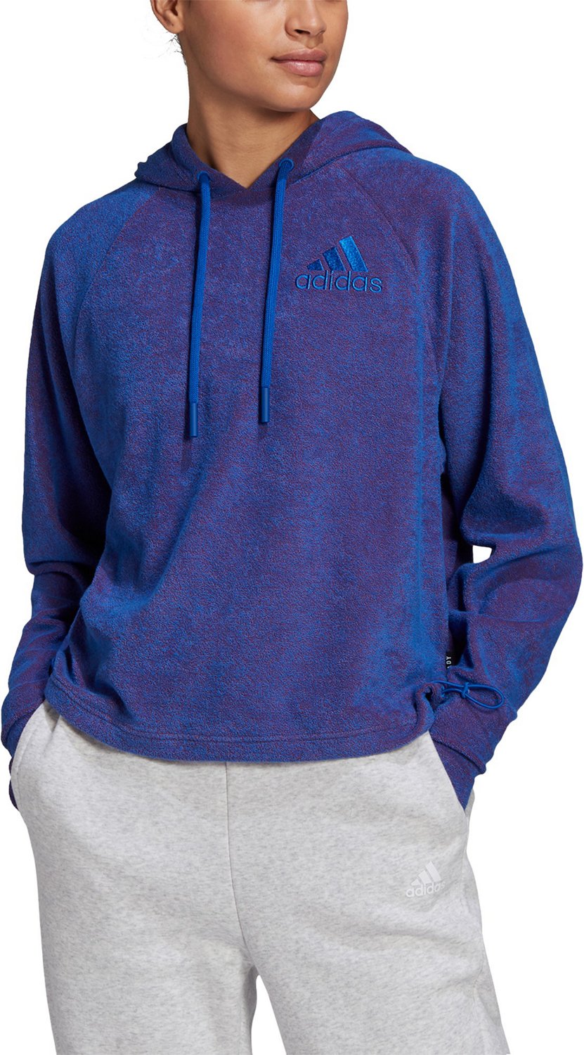 academy adidas hoodie