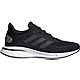 adidas Women's Supernova Shoes                                                                                                   - view number 1 image