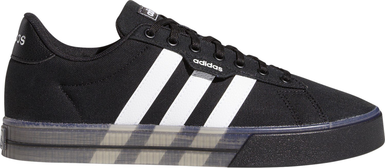 academy sports mens adidas shoes