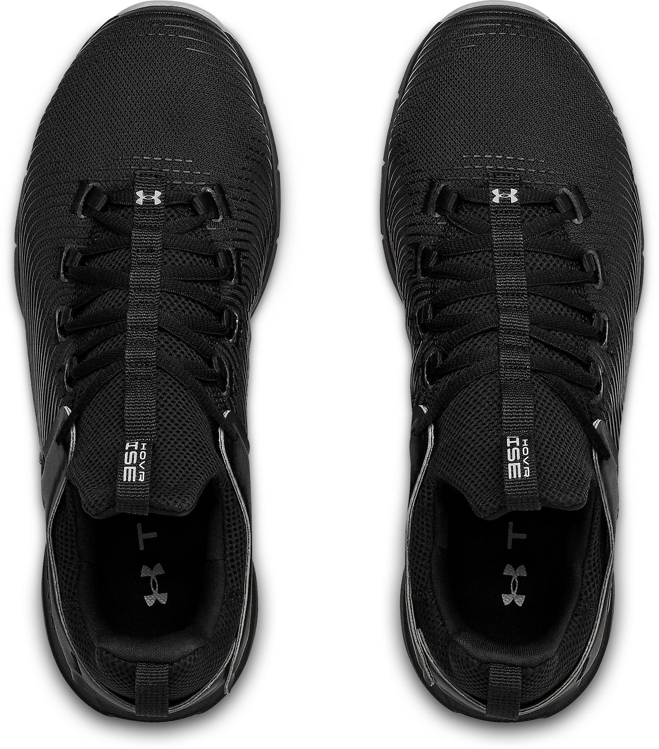 Under Armour Men's HOVR Rise 2 Training Shoes | Academy