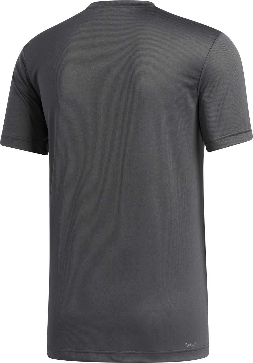 adidas Men's Designed 2 Move Logo Training T-shirt | Academy