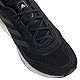 adidas Women's Supernova Shoes                                                                                                   - view number 3 image