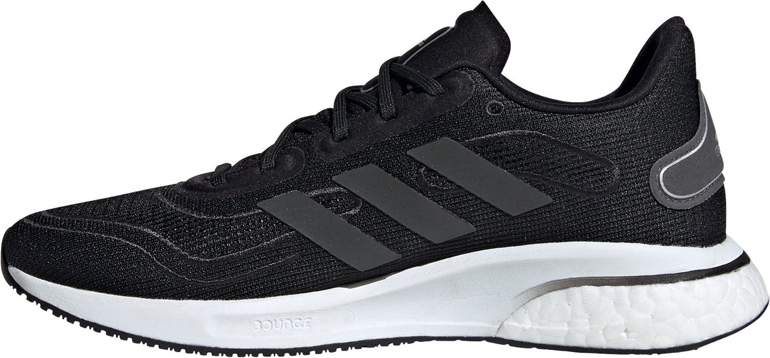 adidas Women�s Supernova Shoes Academy