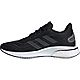 adidas Women's Supernova Shoes                                                                                                   - view number 6 image