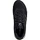 adidas Women's Supernova Shoes                                                                                                   - view number 7 image