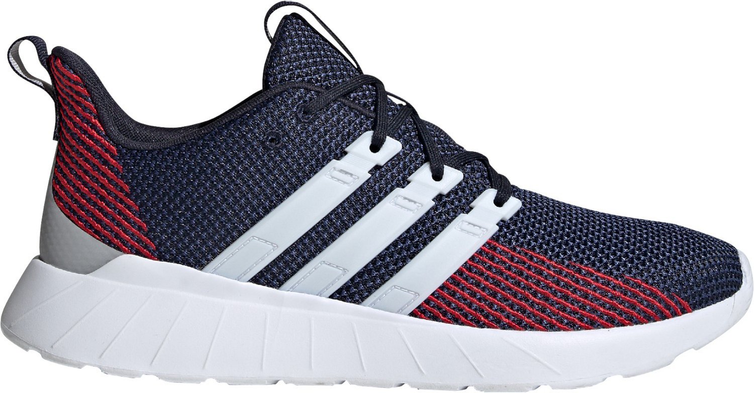 adidas men's active shoes