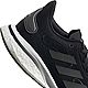 adidas Women's Supernova Shoes                                                                                                   - view number 5 image