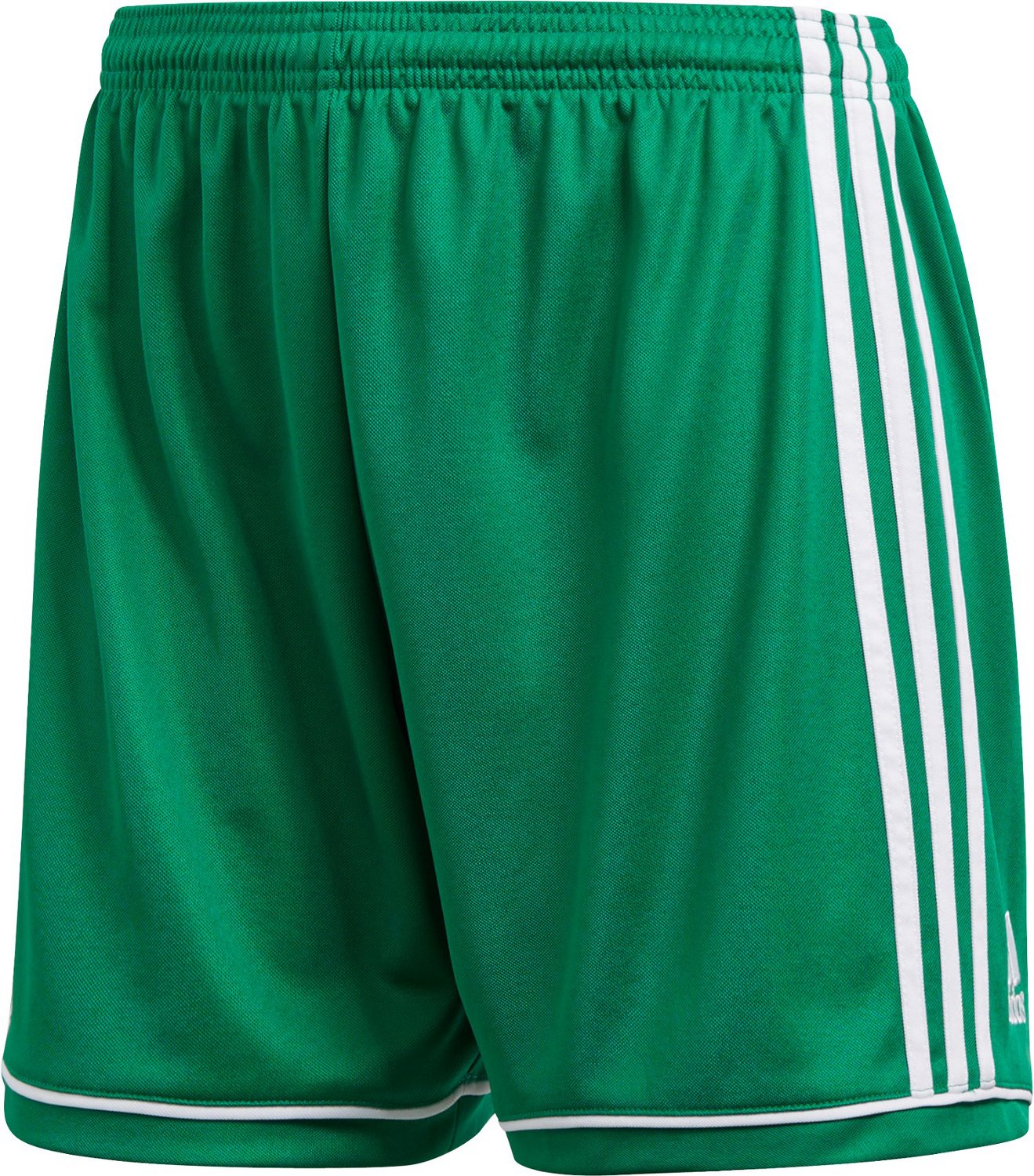 adidas soccer shorts youth