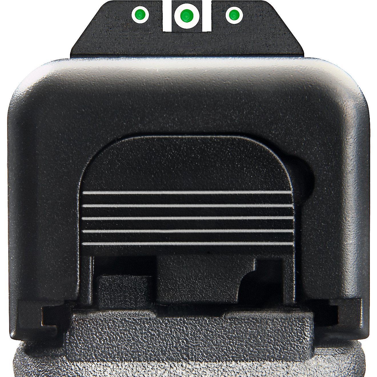 AmeriGlo Classic 3-Dot Night Sight                                                                                               - view number 2