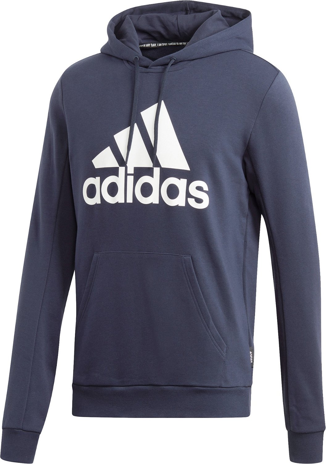 Men's adidas Clothing | Academy