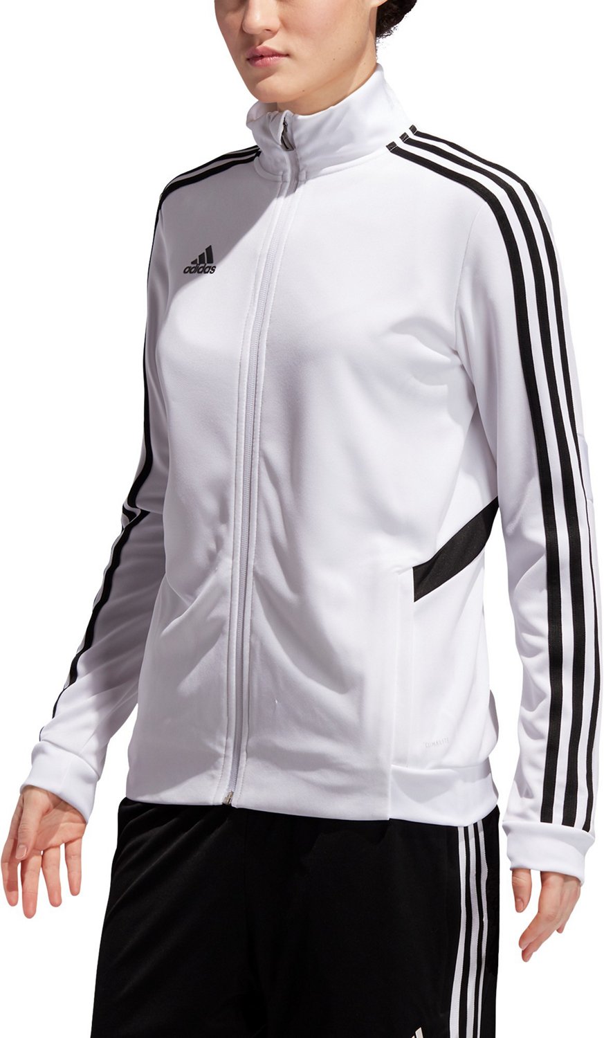 academy adidas jacket