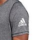adidas Men's FreeLift Sport Ultimate Training T-shirt                                                                            - view number 5 image