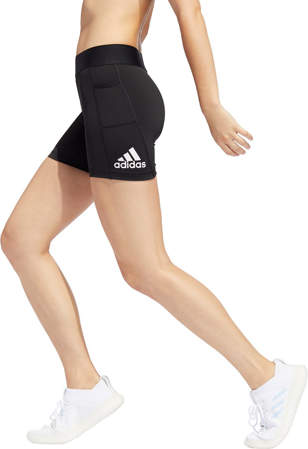 new orleans saints women's tights