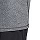 adidas Men's FreeLift Sport Ultimate Training T-shirt                                                                            - view number 6 image