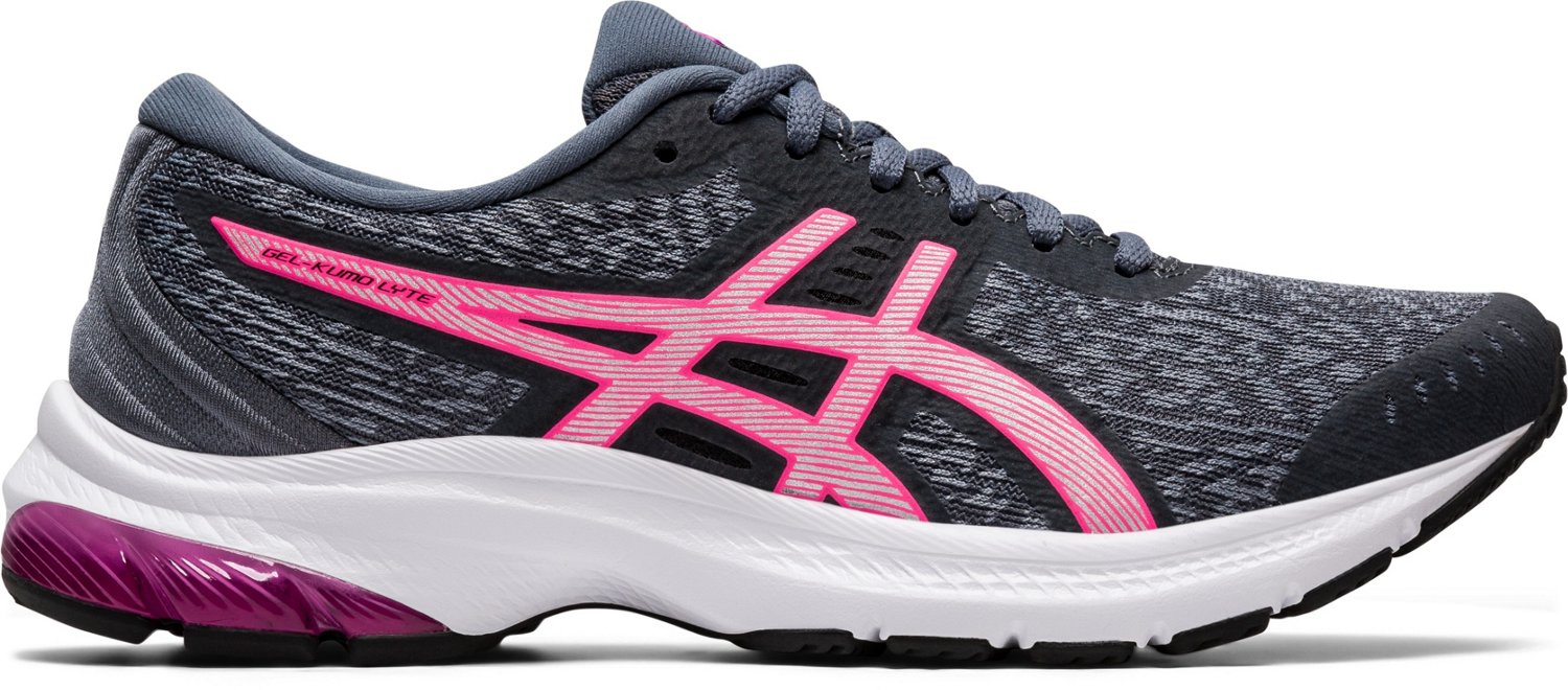 academy women's running shoes