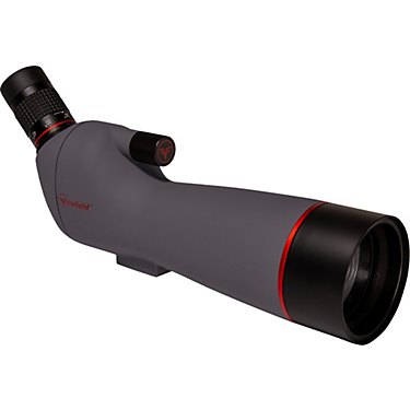 Firefield 20 - 60 x 60 Spotting Scope