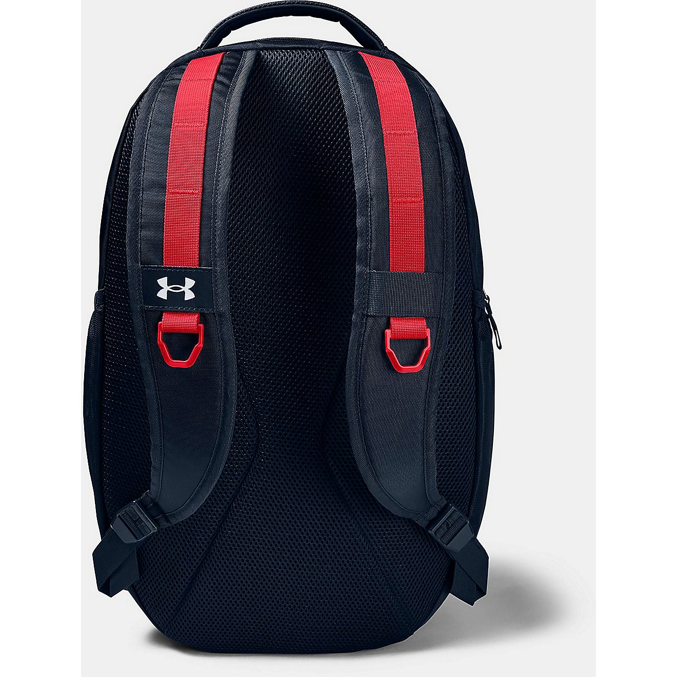 Under Armour Hustle 5.0 Backpack                                                                                                 - view number 2