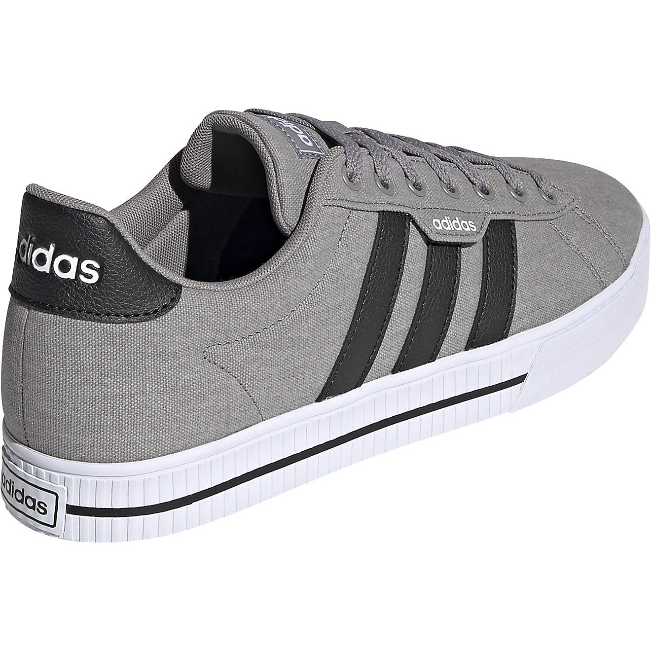 adidas Men's Daily 3.0 Shoes | Academy
