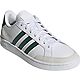 Adidas Men's Grand Court SE Tennis Shoes                                                                                         - view number 2 image
