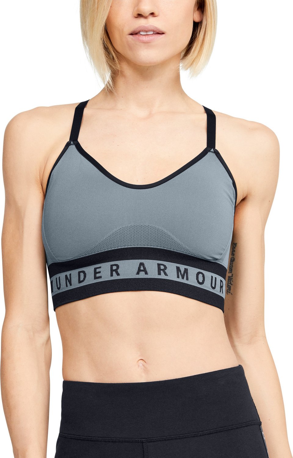 academy sports bras