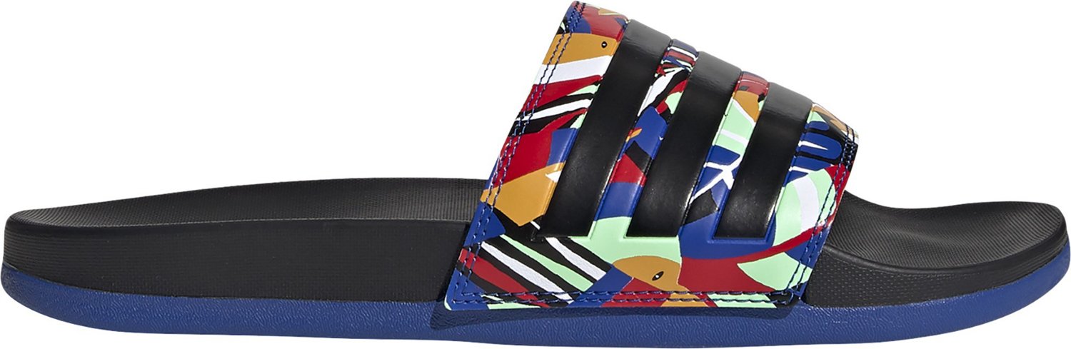 adidas slides academy