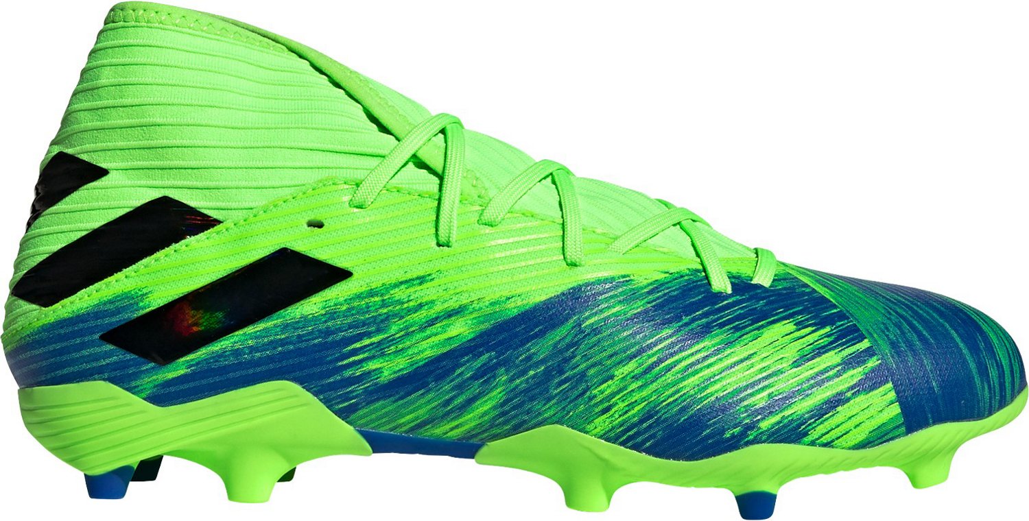 academy sports mens soccer cleats