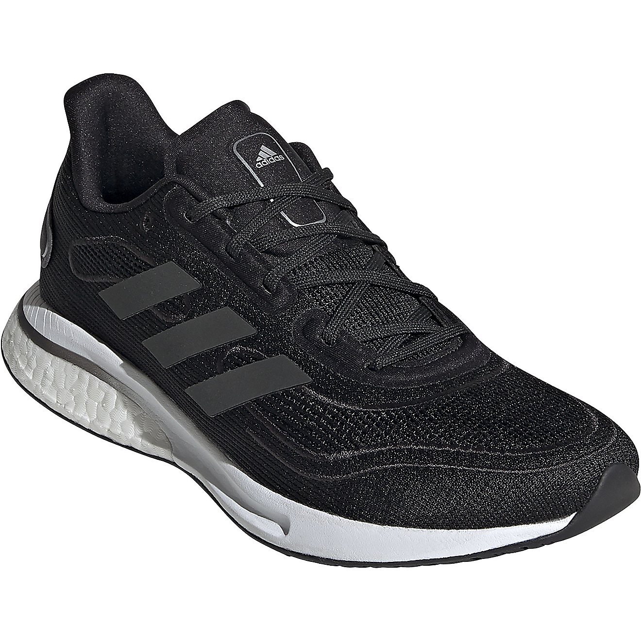 adidas Women's Supernova Shoes                                                                                                   - view number 2