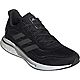 adidas Women's Supernova Shoes                                                                                                   - view number 2 image