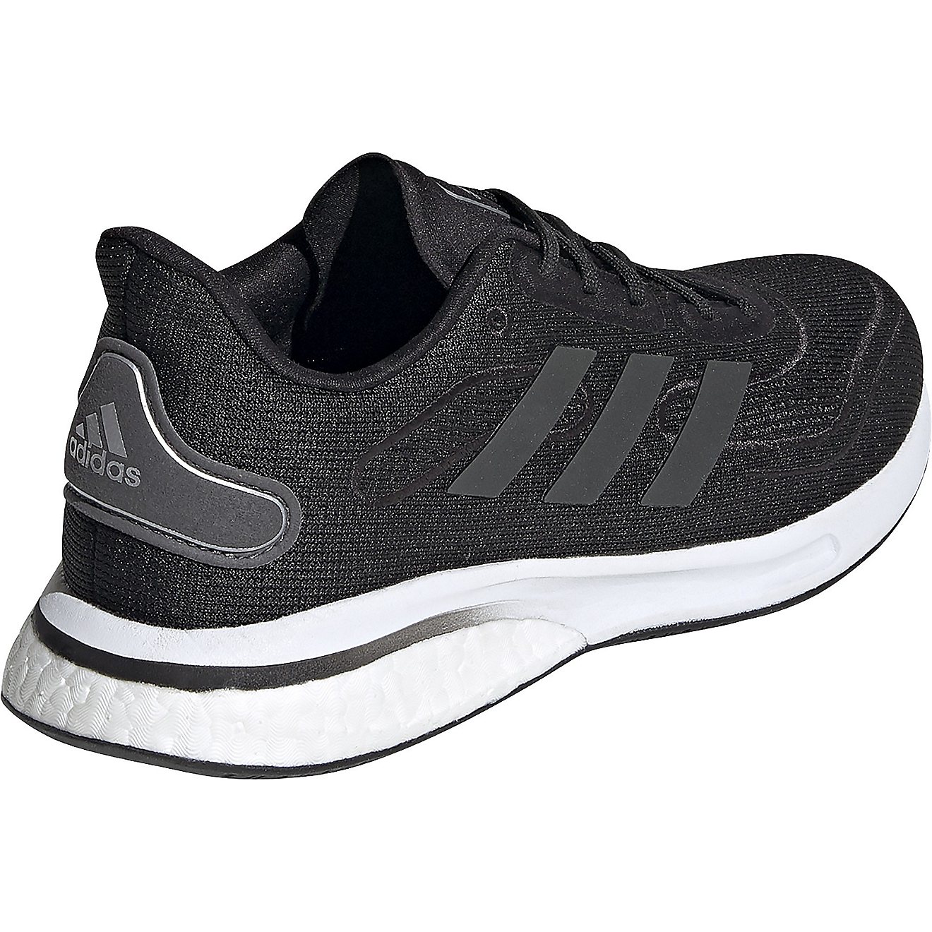 adidas Women's Supernova Shoes                                                                                                   - view number 4