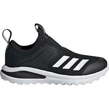 adidas Kids' ActiveRide PS Forta C Running Shoes