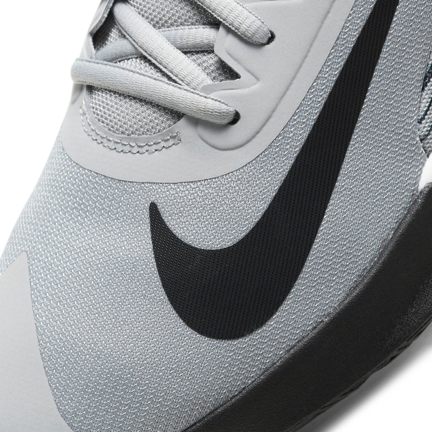 nike basketball shoes academy sports