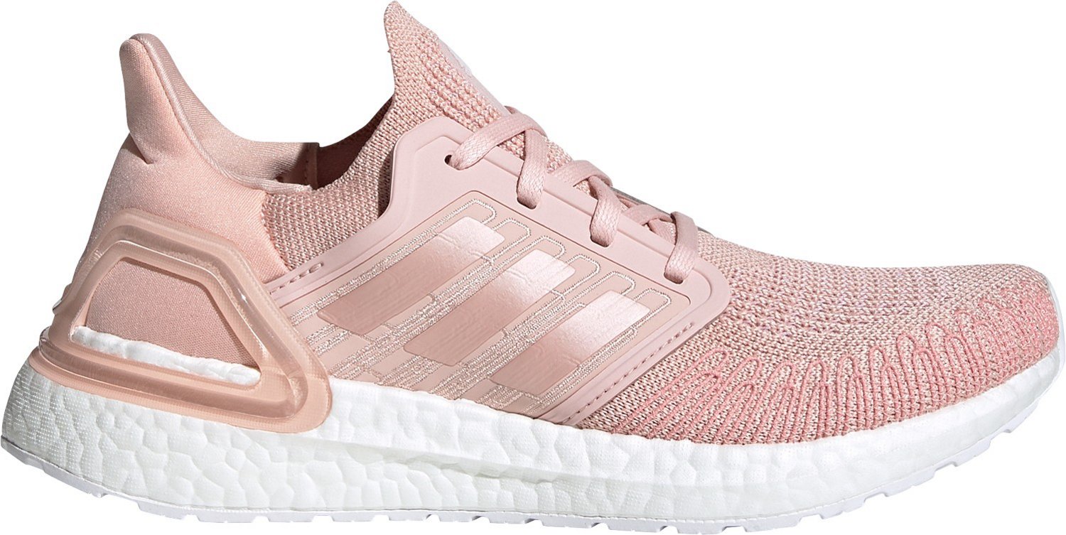 women's running ultraboost 20 shoes