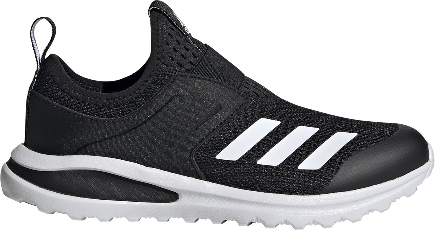 academy sports adidas shoes