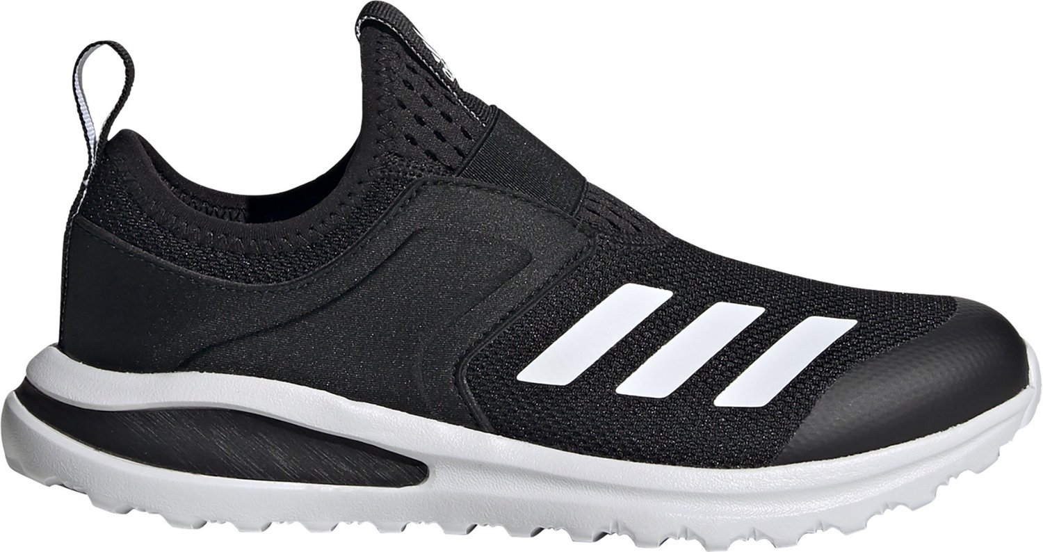 mens adidas shoes academy