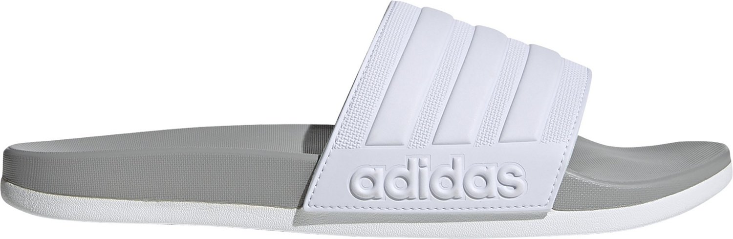 academy adidas slides