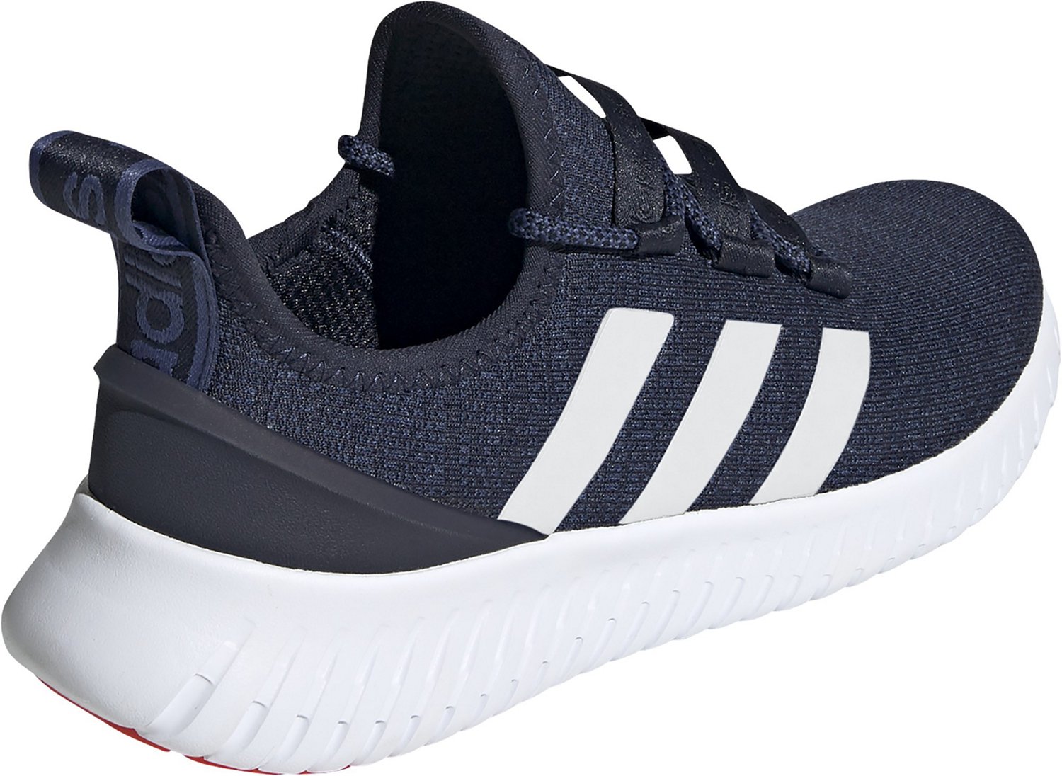 adidas kaptir men's sneakers review