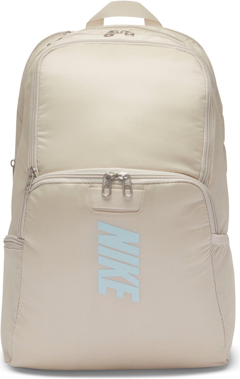 nike backpacks academy sports