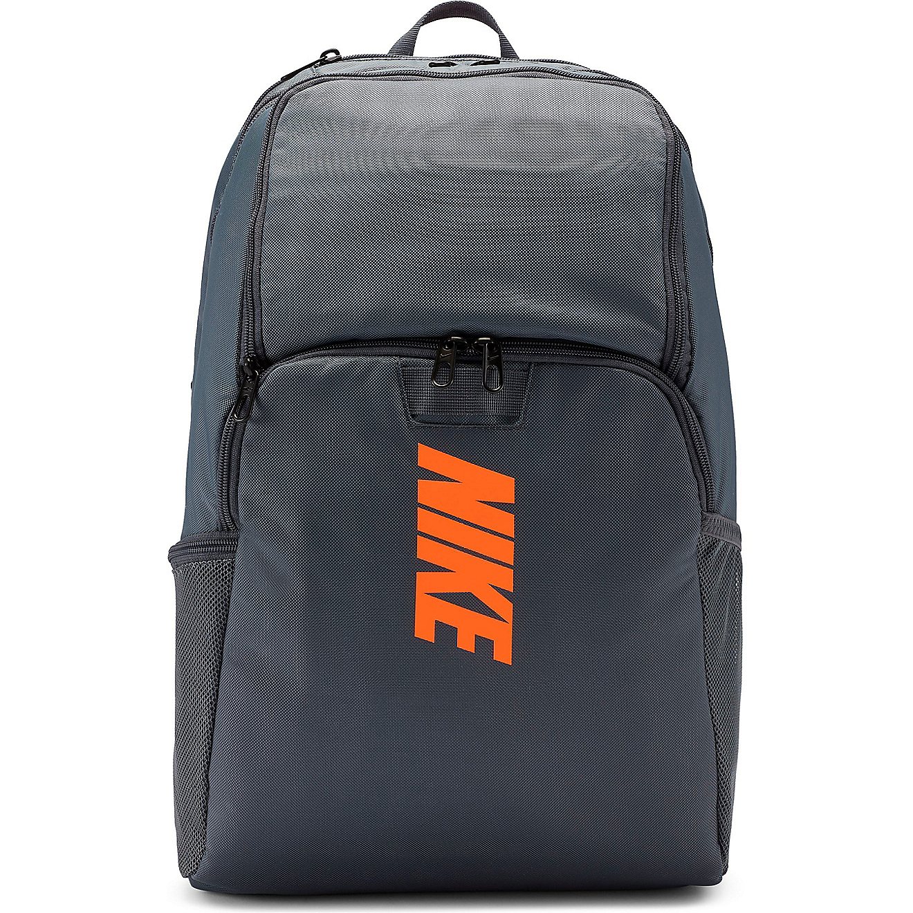 Nike Brasilia Varsity Training Backpack                                                                                          - view number 1