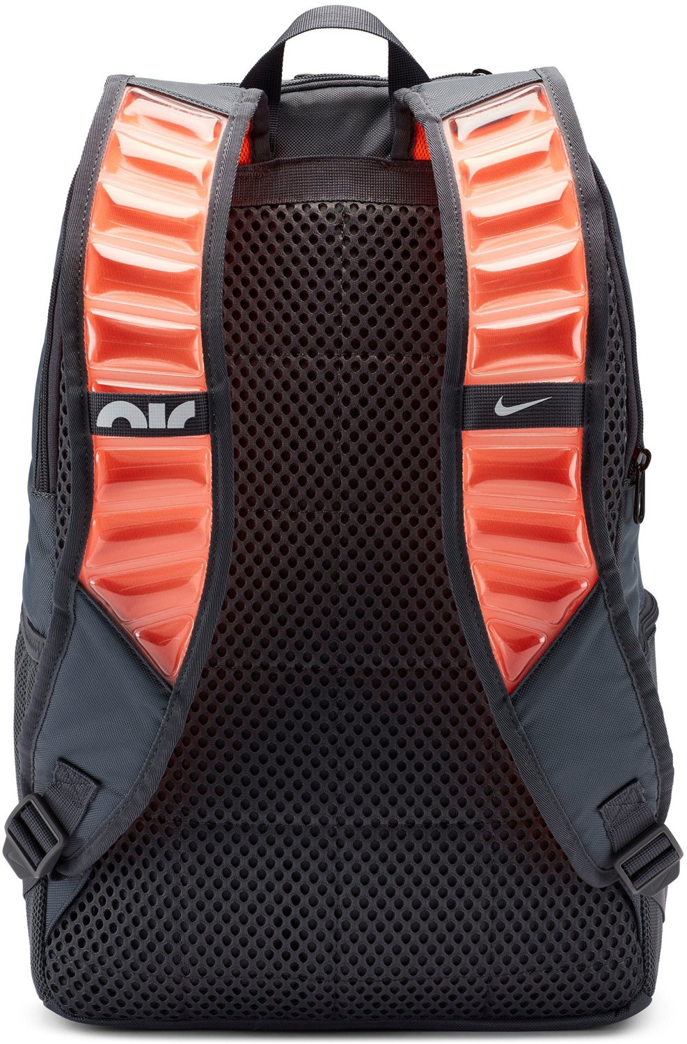 Nike Brasilia Varsity Training Backpack Academy