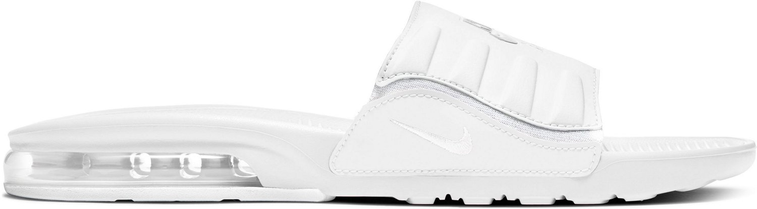 nike men's camden slides